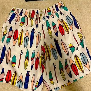 Hanna Andersson size 140cm or US10